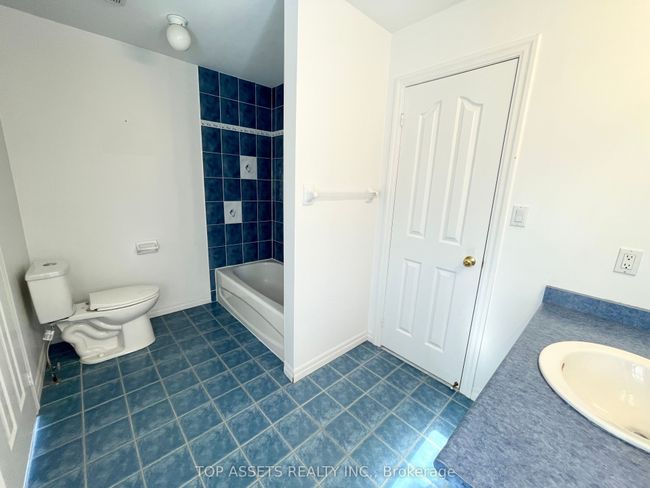 32 Headwater Cres, House other with 5 bedrooms, 5 bathrooms and 2 parking in Richmond Hill ON | Image 30