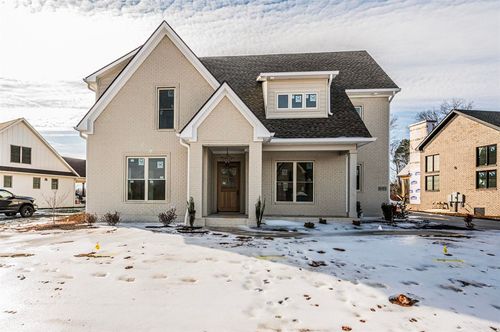 9165 Hermitage Ln, Alvaton, KY, 42122-7000 | Card Image