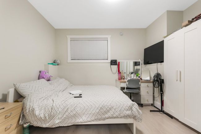 212 Blackman St, House other with 6 bedrooms, 5 bathrooms and 5 parking in New Westminster BC | Image 35