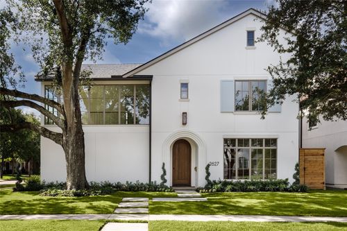 2627 Tangley Rd, Houston, TX, 77005-2456 | Card Image