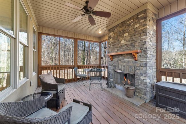 404 Yorkfield Dr, House other with 4 bedrooms, 4 bathrooms and null parking in Shelby NC | Image 16