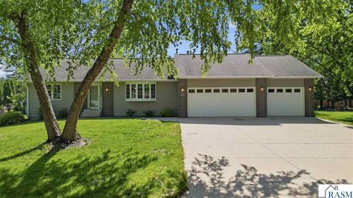 209 Sw 1st Avenue, Geneva, MN, 56035 | Card Image