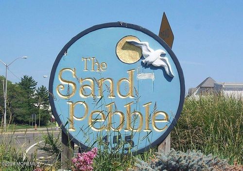 27-455 Ocean Blvd, Long Branch, NJ, 07740-5682 | Card Image