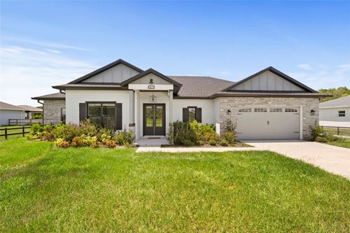 4272 La Salle Ave, SAINT CLOUD, FL, 34772-8121 | Card Image
