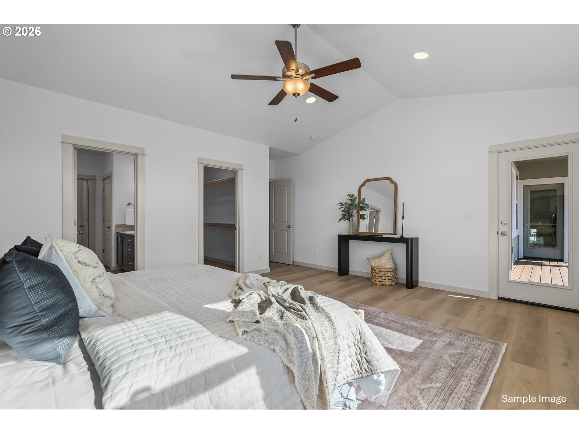 Residential in Roseburg 5