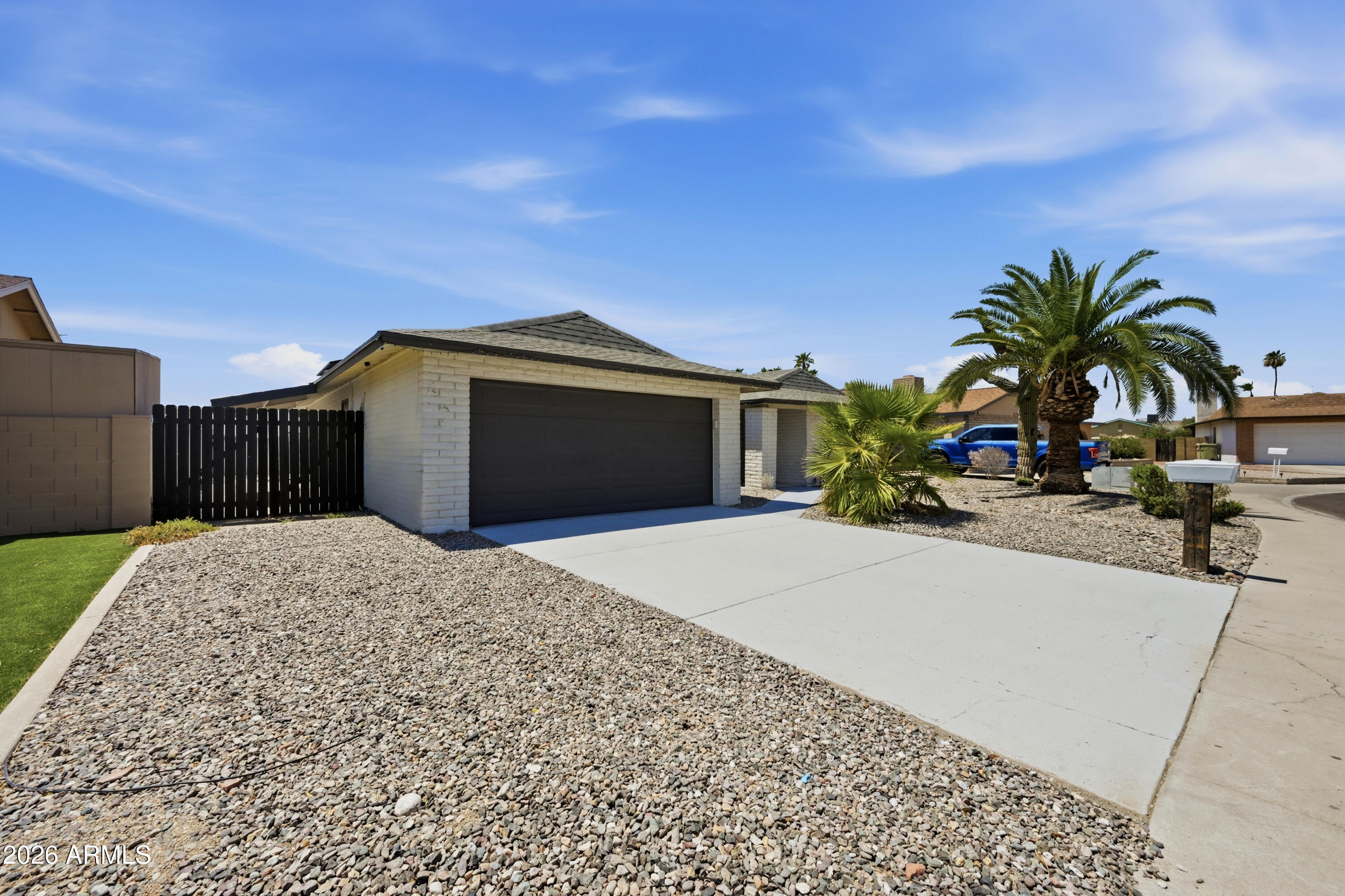 Residential in Glendale 5