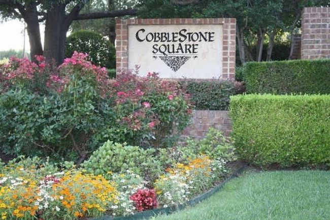 APT-1103 - 5859 Frankford Rd, Condo with 2 bedrooms, 2 bathrooms and null parking in Dallas TX | Image 14