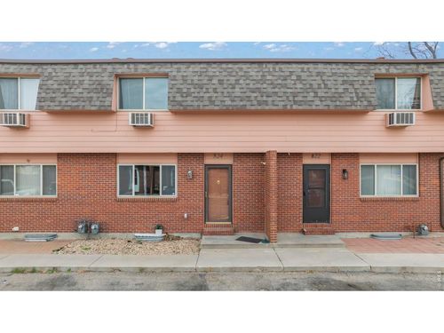 824-824 37th Avenue Ct, Greeley, CO, 80634-1804 | Card Image