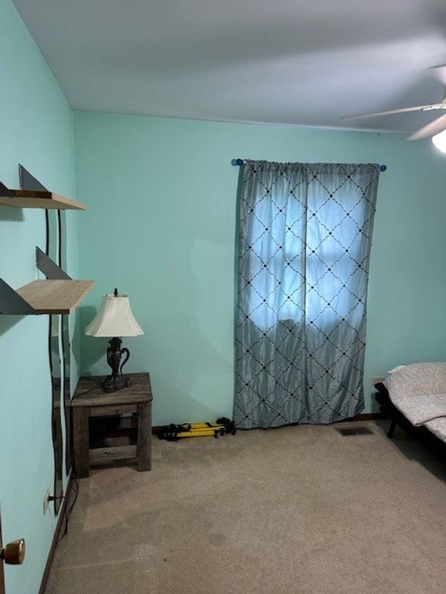3806 Juniper Ave, House other with 4 bedrooms, 3 bathrooms and 2 parking in Joliet IL | Image 34