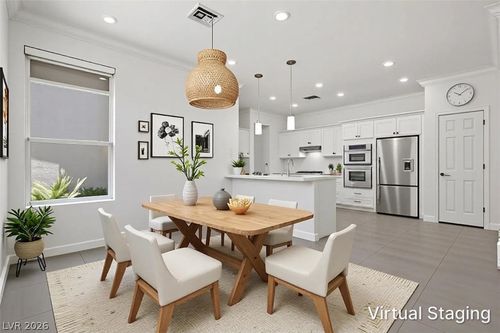 101-1944 Summer Palm Pl, Las Vegas, NV, 89134-2640 | Card Image