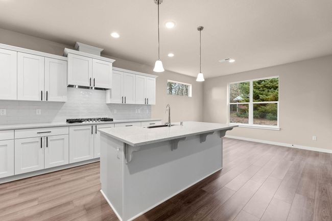 2539 32-web-or-mls-3V2A5377-2 | Image 30