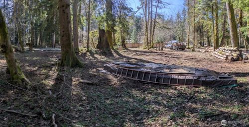 55912 317th Ave E, Ashford, WA, 98304-0080 | Card Image