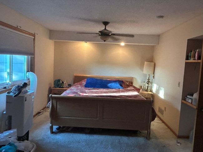 3324 131 St Ln Nw, House other with 4 bedrooms, 3 bathrooms and null parking in Coon Rapids MN | Image 17