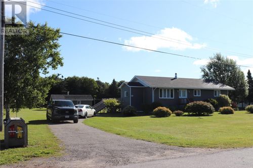 553 Main Road, McKays, NL, A0N0B4 | Card Image