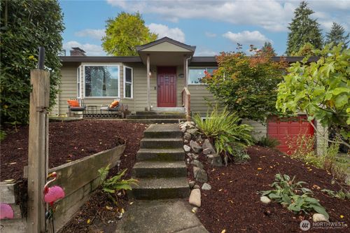 12011 Se 157th Pl, Renton, WA, 98058-4602 | Card Image