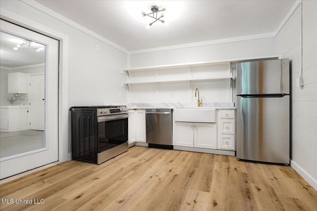 41-40-2291530ah-255 Pleasant Hill Rd | Image 41
