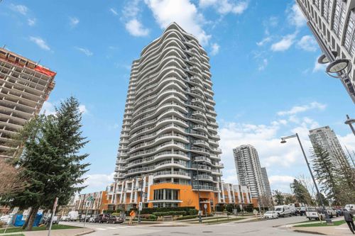 1202-13303 Central Ave, Surrey, BC, V3T0K6 | Card Image
