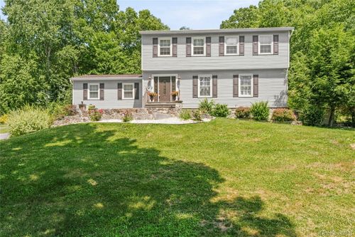 45 Christine Ct, Stormville, NY, 12582-5319 | Card Image