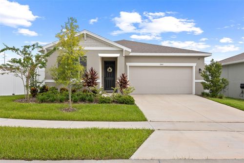 2403 Charley Rd, EAGLE LAKE, FL, 33839-5629 | Card Image