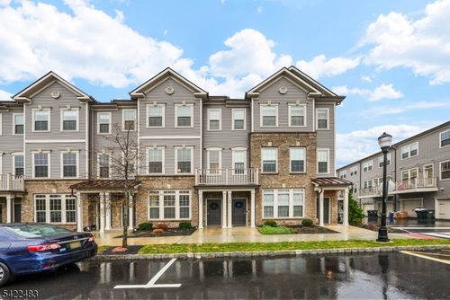 101 Robeson St, Somerville, NJ, 08876-3949 | Card Image