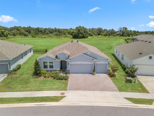 4677 Nw 51st Ct, OCALA, FL, 34482-8690 | Card Image