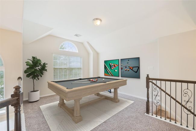 15315 Skyhill Dr, House other with 4 bedrooms, 3 bathrooms and 2 parking in Cypress TX | Image 22