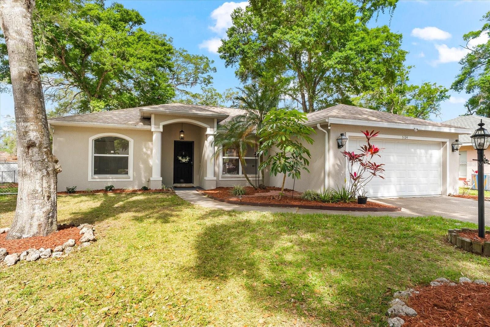 18th Ln, Bradenton, FL 34203