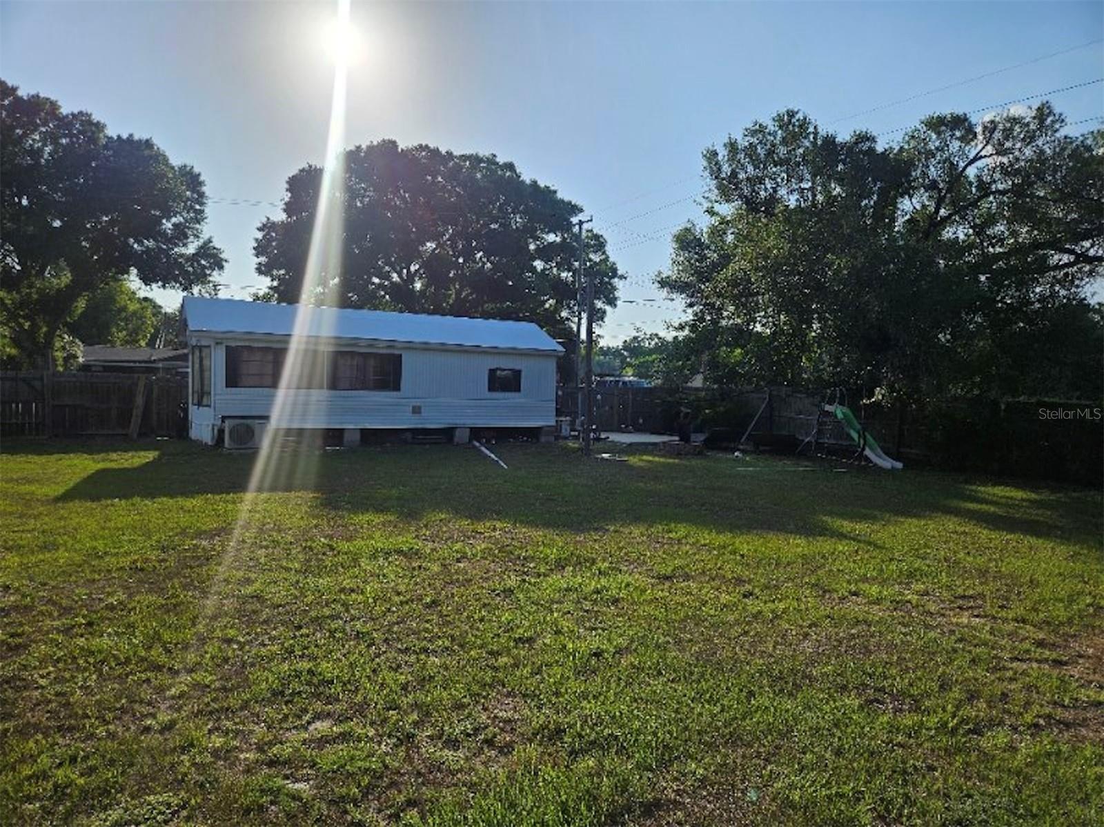 Millpoint Rd, Riverview, FL 33578