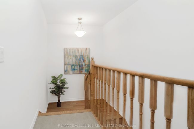 439 Van Dusen Ave, House other with 3 bedrooms, 3 bathrooms and 2 parking in Dundalk ON | Image 14