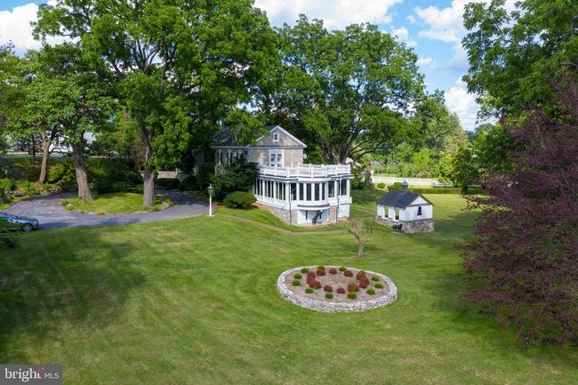 140 Evans Hill Rd, House other with 5 bedrooms, 5 bathrooms and null parking in SINKING SPRING PA | Image 38