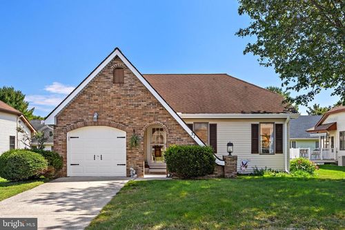 37 Fir Rd, Manahawkin, NJ, 08050-1510 | Card Image