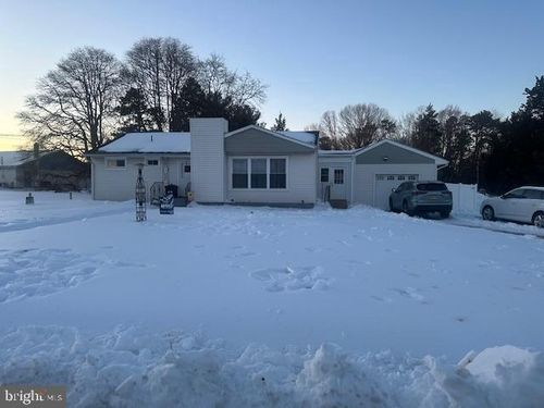 217 May Ave, WILLIAMSTOWN, NJ, 08094-1130 | Card Image