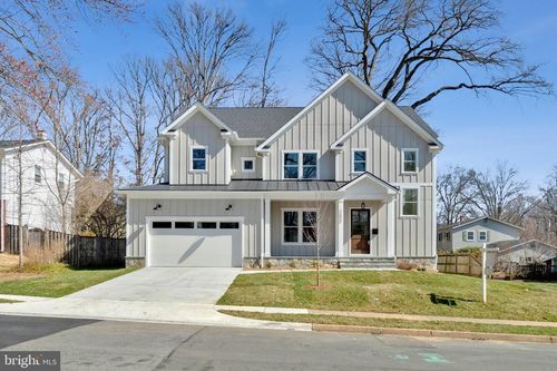 2633 Wooster Ct, VIENNA, VA, 22180-7128 | Card Image