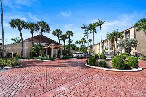 apt-717-15295 Sw 106th Ln, Miami, FL, 33196-4563 | Card Image