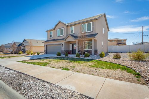 2411 W Briscoe Ave, Artesia, NM, 88210-3016 | Card Image