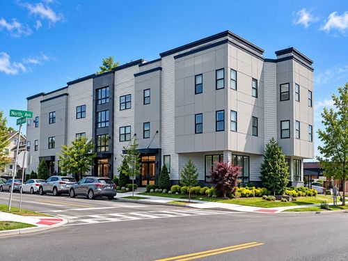 204-1317 North Ave, Elizabeth, NJ, 07208 | Card Image