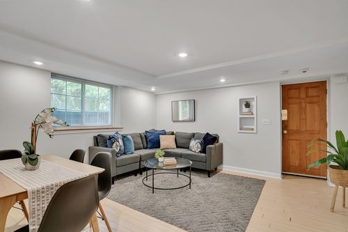 2-10 Shepard St, Cambridge, MA, 02138-1722 | Card Image