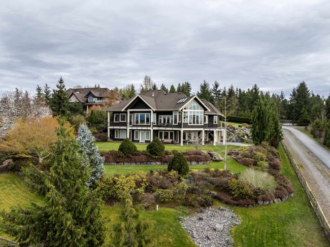19621 3a Avenue, House other with 5 bedrooms, 4 bathrooms and 7 parking in Langley BC | Image 31