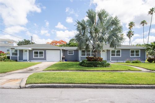 3200 W De Bazan Ave, ST PETE BEACH, FL, 33706-4034 | Card Image