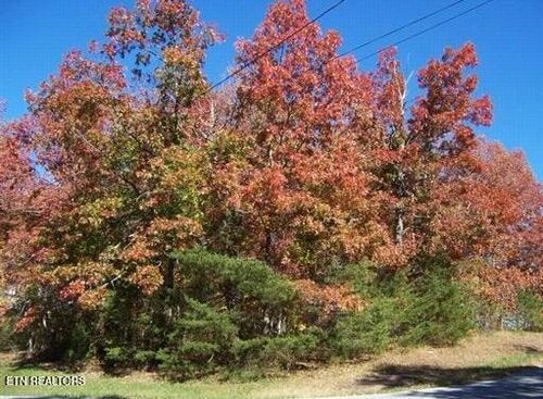 151 Baltusrol Rd, Crossville, TN, 38558 | Card Image