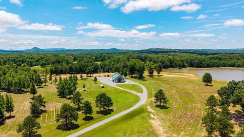19901 Highway 300, Roland, AR, 72135-8063 | Card Image