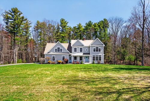 5 Mountview Drive, Gorham, ME, 04038 | Card Image