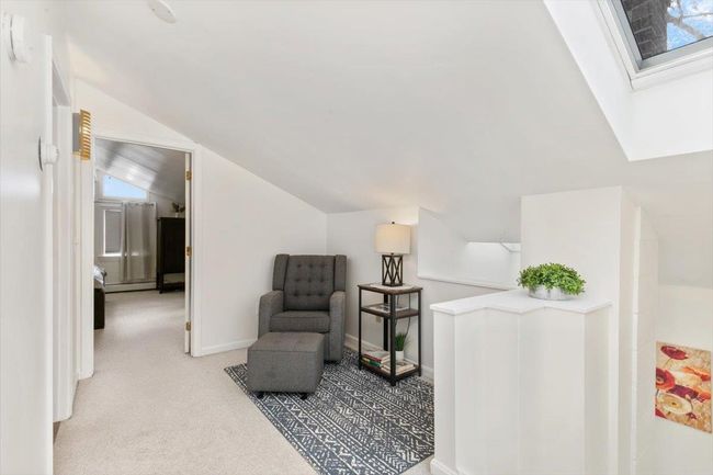 147 W Haven Rd, House other with 3 bedrooms, 2 bathrooms and null parking in Manchester NH | Image 26