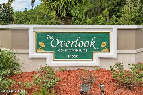 807-10550 Baymeadows Rd, Jacksonville, FL, 32256-4518 | Card Image