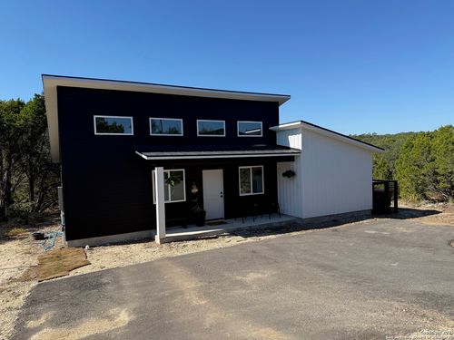 252 Lexington Pass, Canyon Lake, TX, 78133-5564 | Card Image