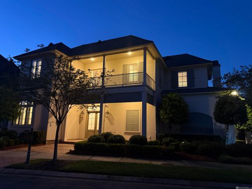 11752 Petit Pierre Ave, Baton Rouge, LA, 70810-2305 | Card Image