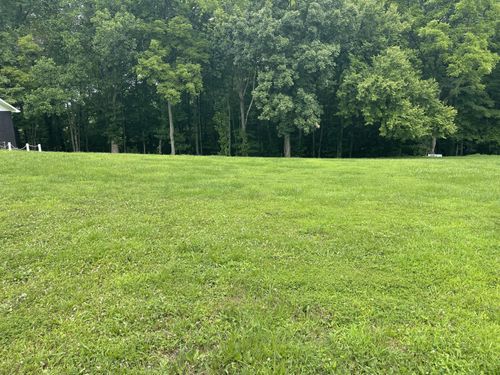0000 Osborne Rd, Pineville, KY, 40977 | Card Image