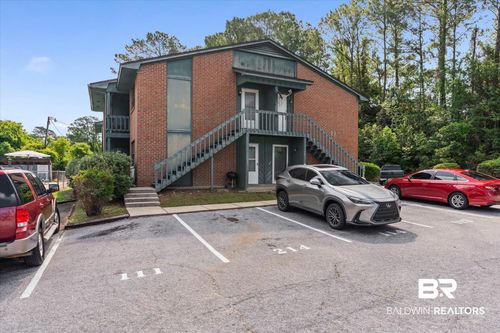 d213-500 Grant St, Daphne, AL, 36526-7278 | Card Image