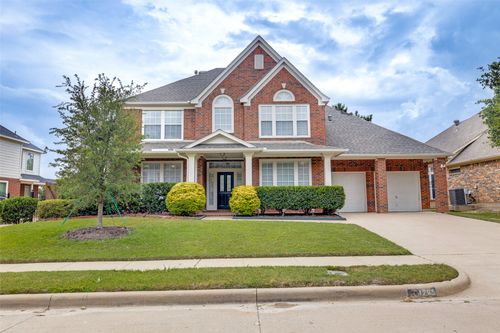 4765 Edenwood Dr, Fort Worth, TX, 76123-2911 | Card Image