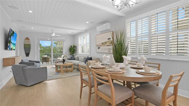 4206 Saltwater Pearl Way, House other with 4 bedrooms, 4 bathrooms and null parking in CORTEZ FL | Image 16